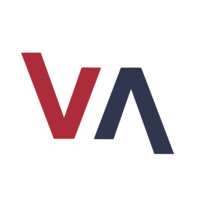 Reims Champagne Auto - Groupe Verbaere Automobiles Logo
