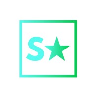 Silverstar Digital Consultants (eCommerce Agency) Logo