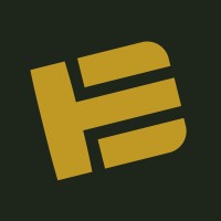 Experthies Logo