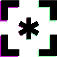 DEKI Logo