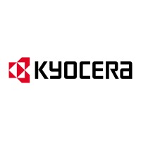KYOCERA Fineceramics Nordics AB Logo