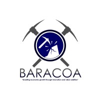 Baracoa (Pvt) Ltd Logo