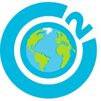 Living Globally Logo