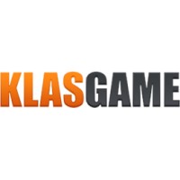 Klasgame.Com Logo