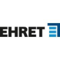 EHRET GmbH Logo
