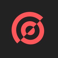 Glimpse - 3D & 360 Virtual Tours Logo