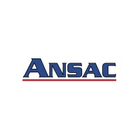 Ansac Technology (S) Pte Ltd Logo