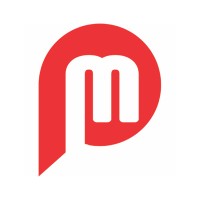 PrintMirchi Logo