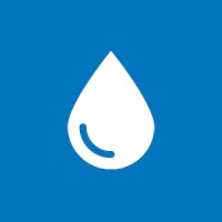 Clever Waschen Logo