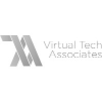 VTA (UK) Ltd Logo
