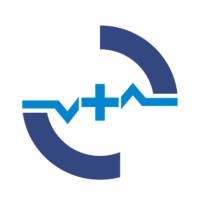 HealthTech180 Logo