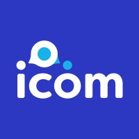 ICOM Libras Logo