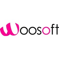 Woosoft SAS Logo
