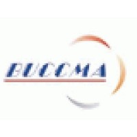 Buccma Accumulator(Tianjin)Co.,Ltd Logo