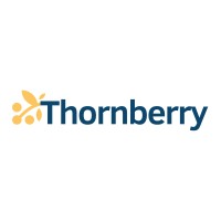 Thornberry Logo