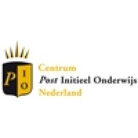 CPION Logo