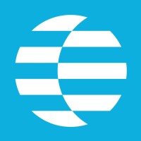 Maitha Tech Logo