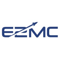 E2MC Ventures Logo