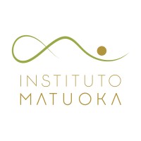 Instituto Matuoka Logo