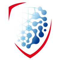 Agence de linnovation de défense Logo