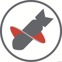 MDK Mitteldeutsche Kampfmittelräumung Nickel & Hädicke GmbH Logo