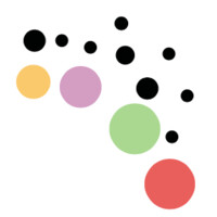 MR STRATEGIES Logo