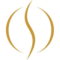 Goals Aesthetics & Plastic Surgery Logo