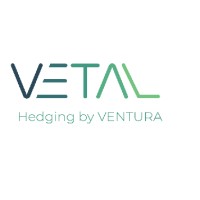 VETAL Logo