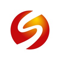 Grupo Salemma Logo