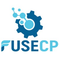 FuseCP Logo