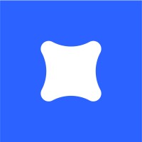 Latech Digital Services Logo