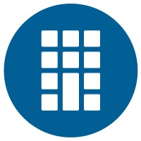 Scala Eiendom Logo