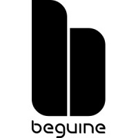 Beguine AB Logo
