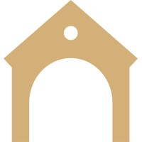 Scheelsminde Logo