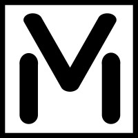 McEwen Visuals Logo