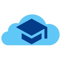 Cloud Study Network Logo