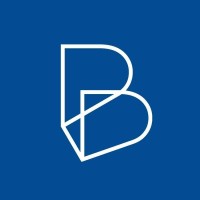 Banestes Logo
