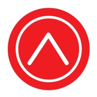 AMERIONE Consultants Logo