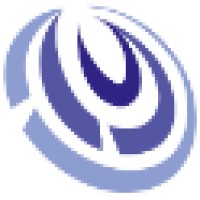 Imagile Logo