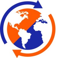 Sempre Solucions Logo