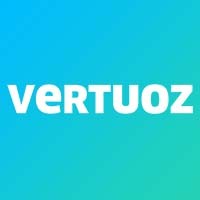 Vertuoz Logo
