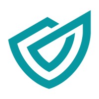 Brinkmann Electronic Berlin Logo