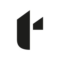TACTICCO BRANDPARTNERS STUDIO Logo