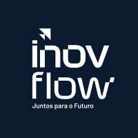INOVFLOW Business Solutions Logo