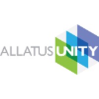 Allatus Ltd Logo