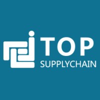 Zhengzhou Top Trading Co., Ltd. Logo
