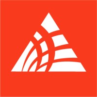 Arrend Leasing Centroamérica Logo