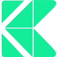 Kijani Collective Logo