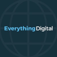 Everything Digital Logo