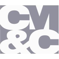 R.Cordewener Management & Consultancy B.V. Logo